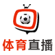 红尘 1932_台前幕后_成化热播-解说网